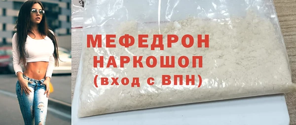 индика Вязники