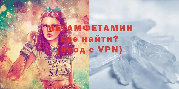 индика Вязники