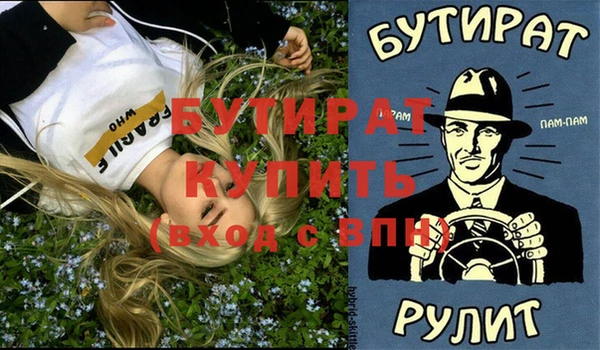 индика Вязники