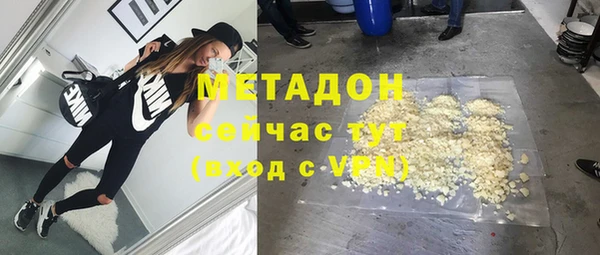 индика Вязники
