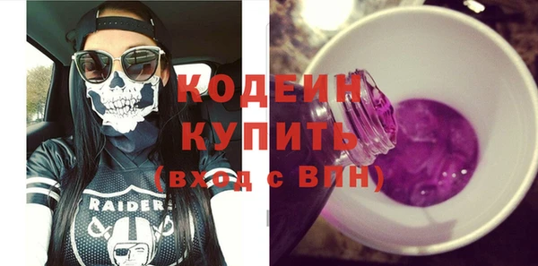 индика Вязники