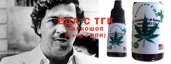 индика Вязники